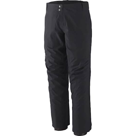 Triolet Pants W