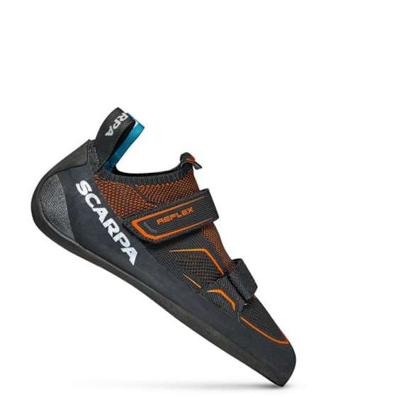 Reflex V