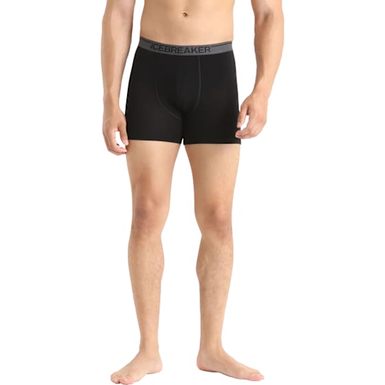 Men Merino 150 Anatomica Boxer