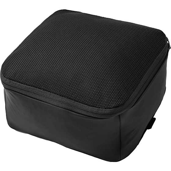 Essential Packing Cube 