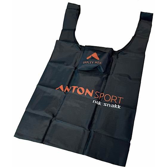 Handlenett Anton Sport