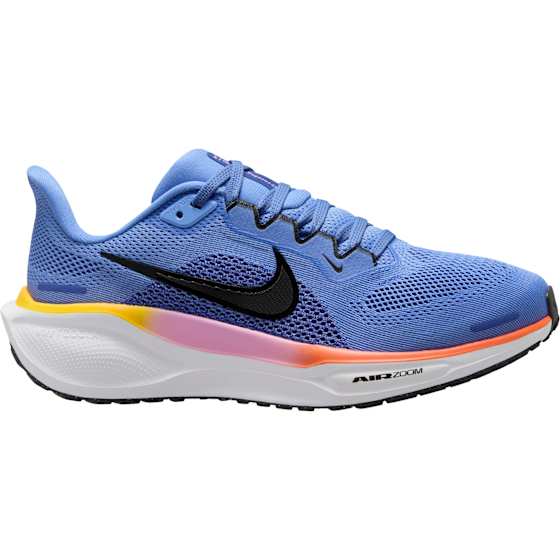 Pegasus 41 Dame