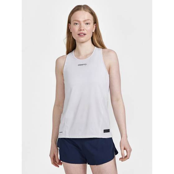 Pro Hypervent Singlet W