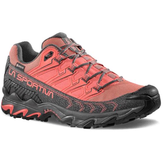Ultra Raptor II GTX W's Hiking
