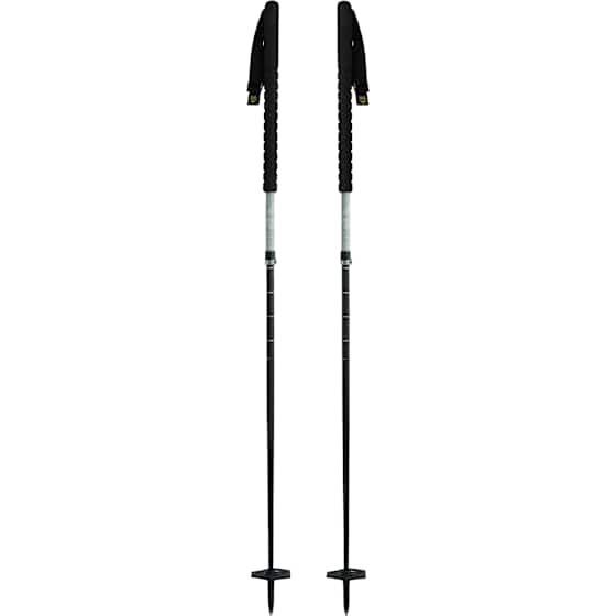 Duos Freebird Poles