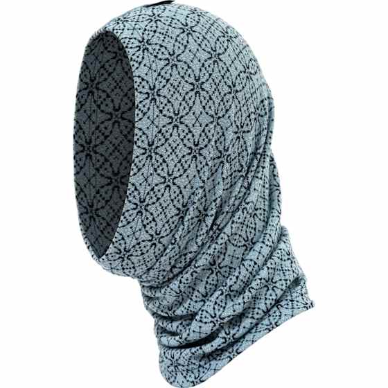 Primrose Merino 230 Headover