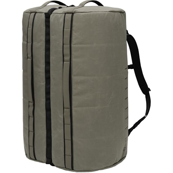 Roamer Pro Split Duffel 90L