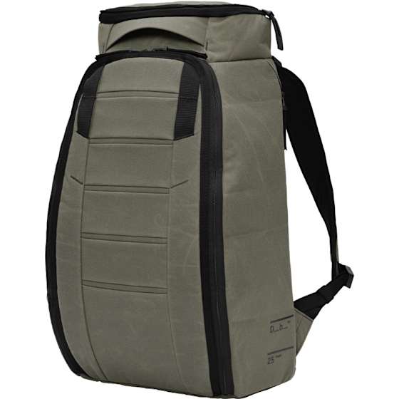 Hugger Backpack 25L
