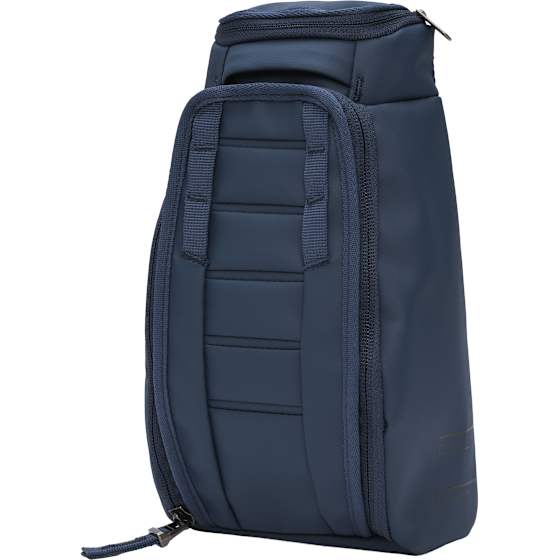 Hugger Washbag