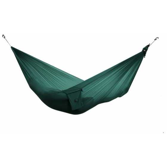 Lightest Hammock