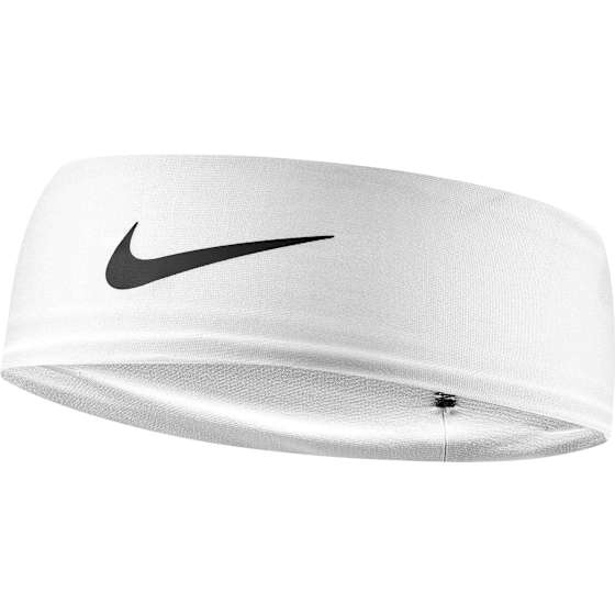 Dri-FIT Fury Classic Headband