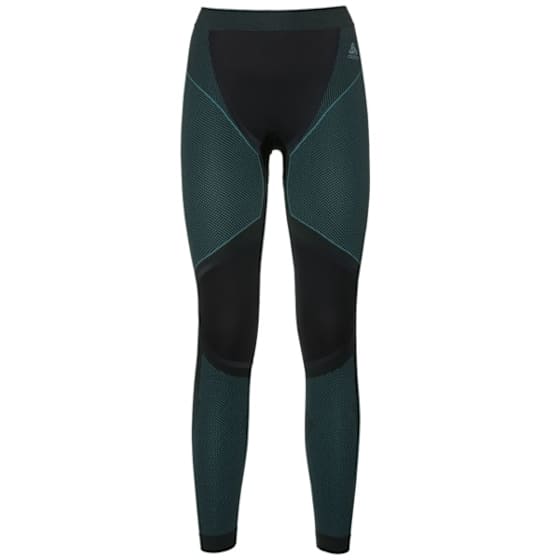 Performance Windshield Bottom Pant M