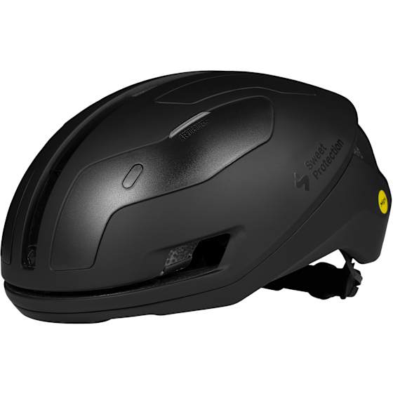 Falconer Aero 2Vi MIPS Helmet