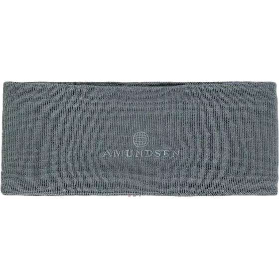Amundsen Headband