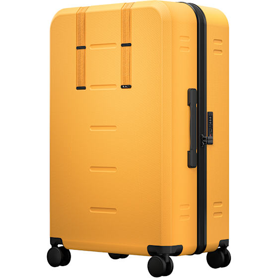 Ramverk Check-in Luggage Large 