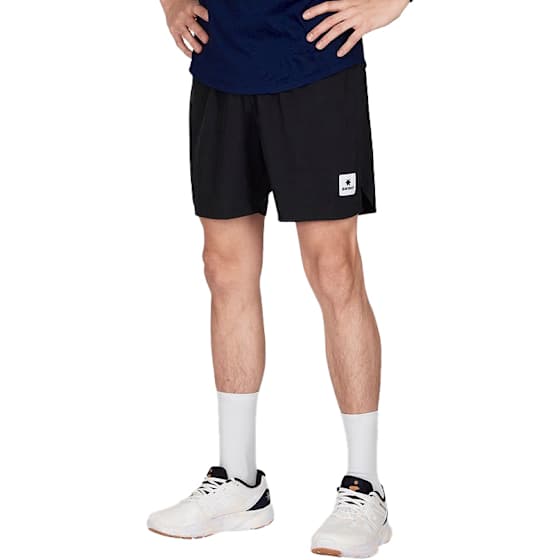 Pace Shorts 6 Herre