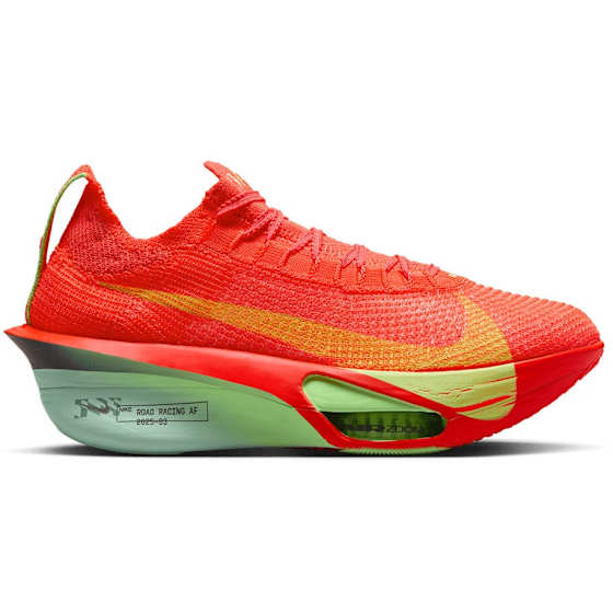 Nike Alphafly 3 Road Racing Dame 