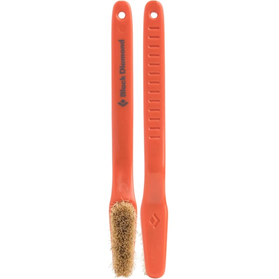 Bouldering Brush - Small