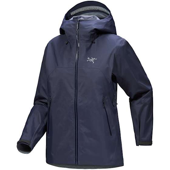 Arc'teryx Zeta FL Jacket Women's Dame