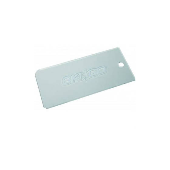 Skigo Sickel 3mm plast