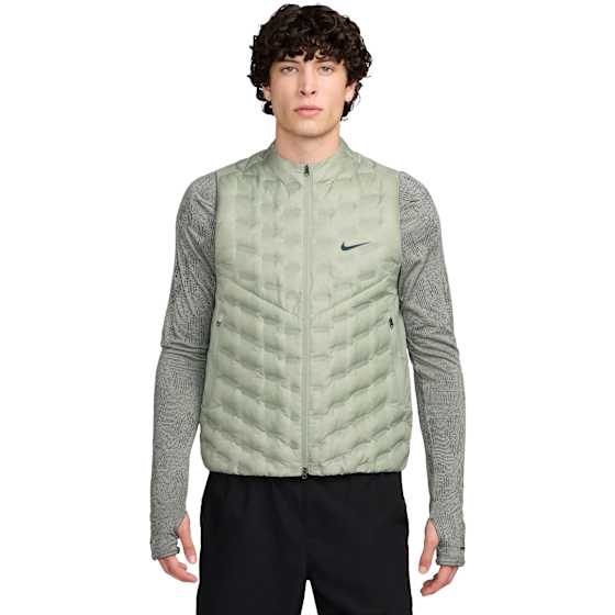 Therma-FIT ADV Repel Running Vest Herre