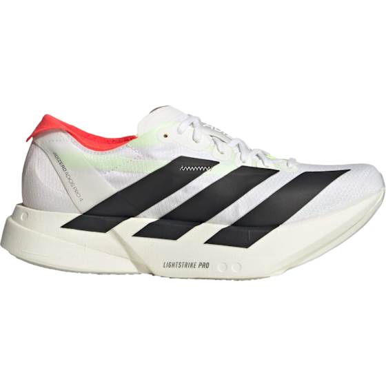 Adizero Adios Pro 4 Herre