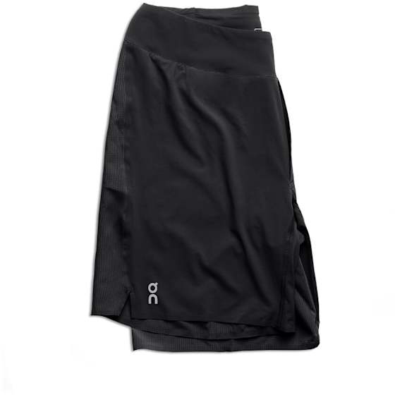 Lightweight Shorts M