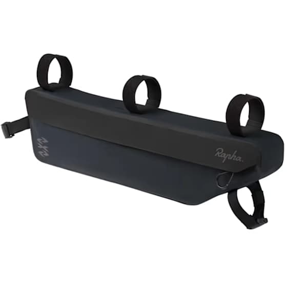 Explore Frame Pack - Small