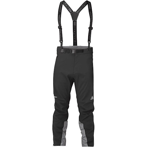 G2 Mountain Pant Ms