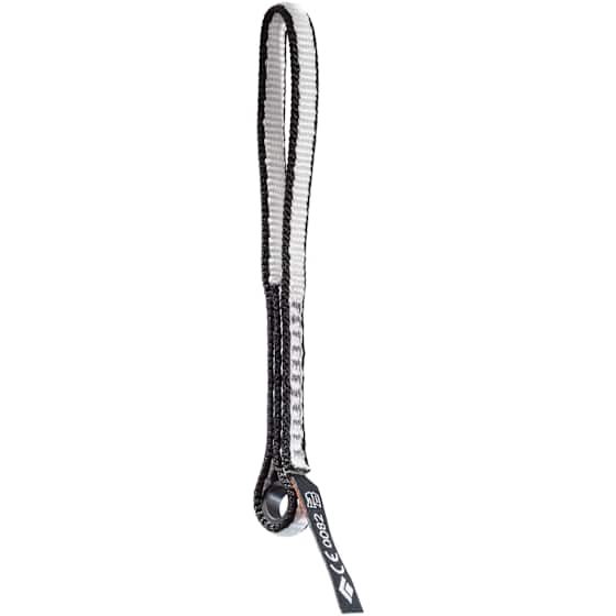 12mm Dynex Dogbone 3 pack 