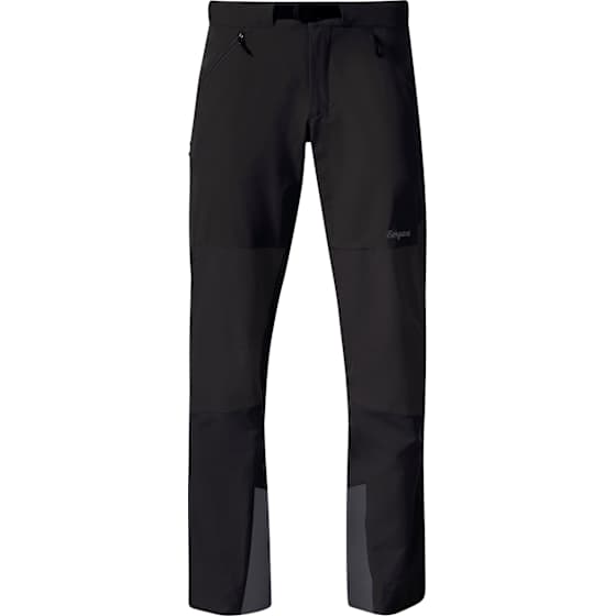 Vaagaa Softshell Pants Herre