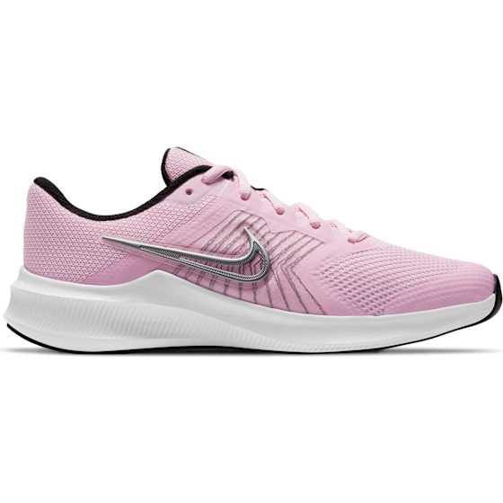 Nike Downshifter 11 Big Kids