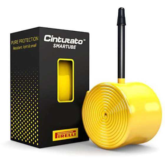 Cinturato Smartube 33/45 - 622mm slange
