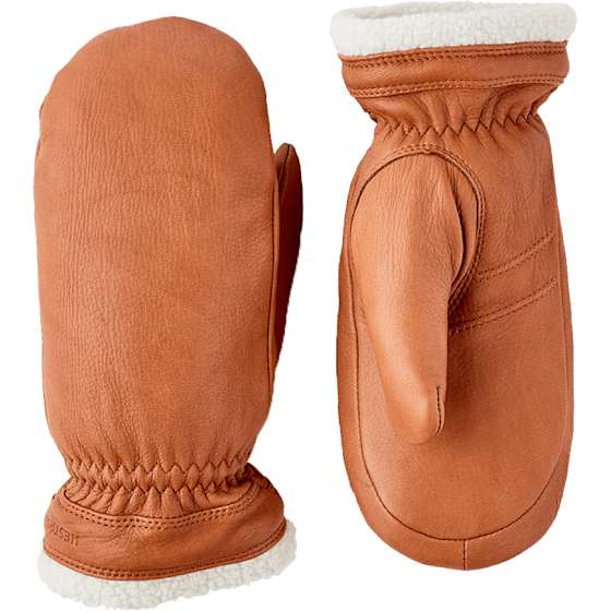 Boda Mitt