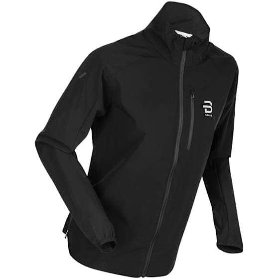 Jacket Athlete Wmn