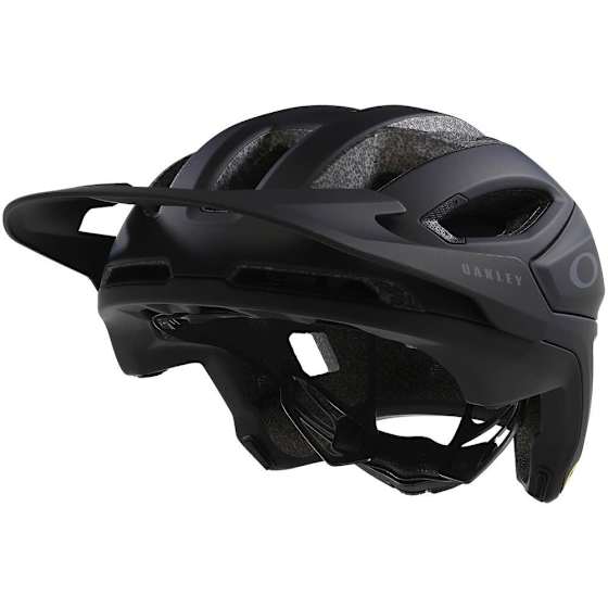 DRT3 Trail Helmet