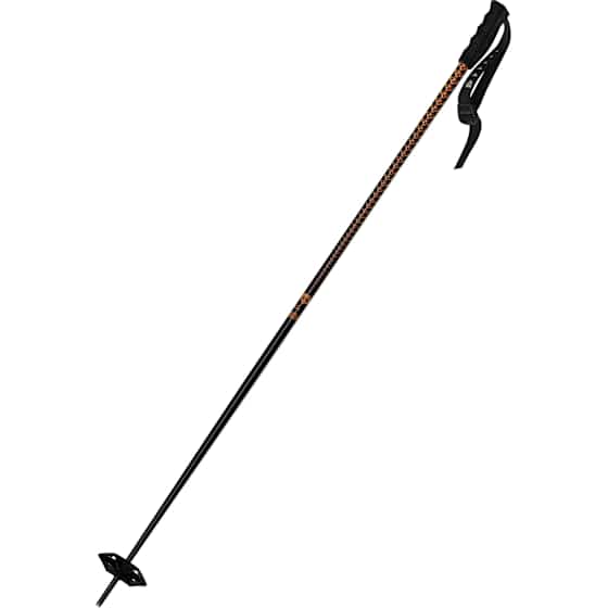 Meta Poles