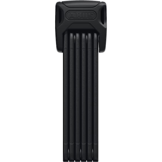 Foldelås Bordo 6000K/90cm X-Plus (FG) (Level 10) - 90