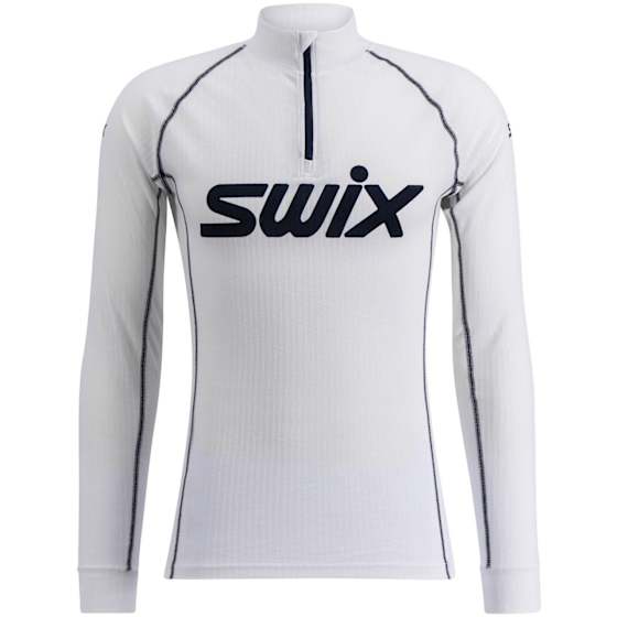 RaceX Classic Half Zip Herre