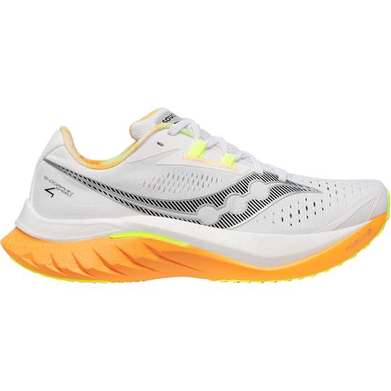 Endorphin Speed 4 Herre