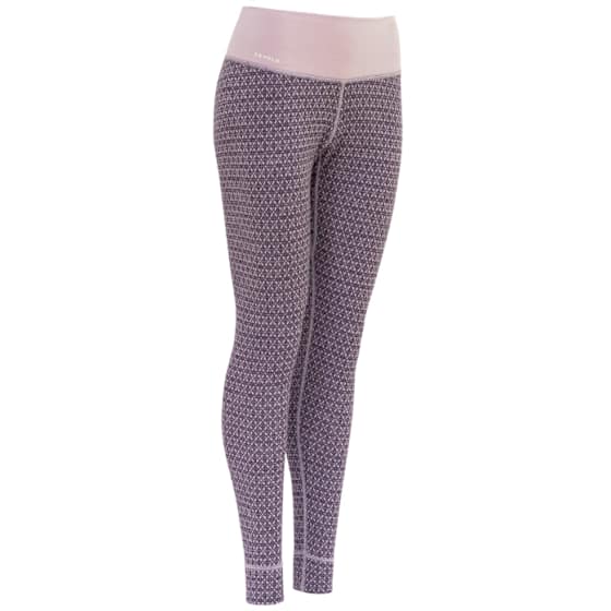 Kvitegga Merino 230 Longs Dame