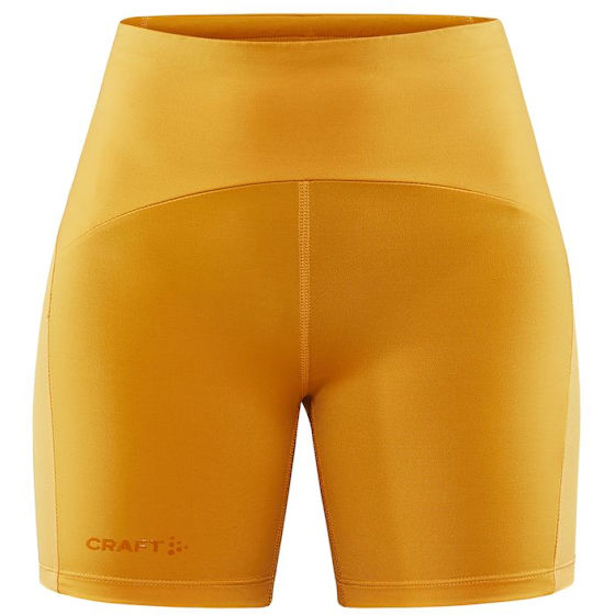 Pro Hypervent Short Tights W