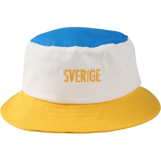 Hatt