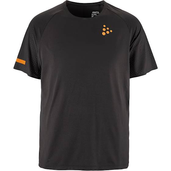 PRO Hypervent Tee 2 Herre