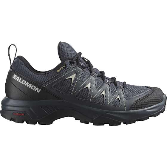 X Braze GTX Dame