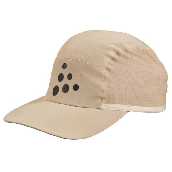 Pro Run Soft Cap