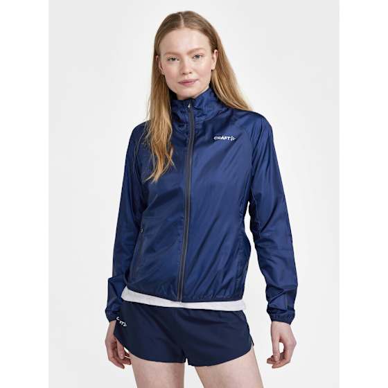 Pro Hypervent Jacket W