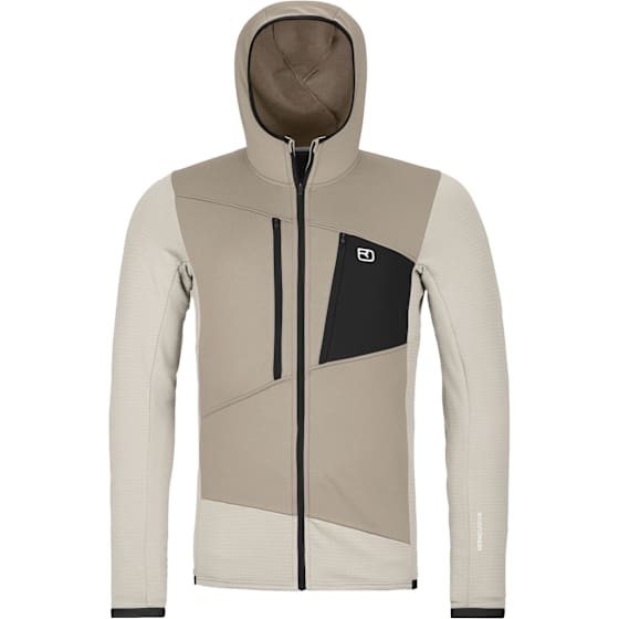 Bretelle Ortovox Logo - Cintura Sospensione Unisex Grigio Per Pantaloni Da Lavoro O Outdoor - Foto 7