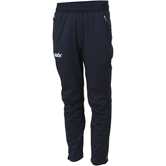 Cross Pants Junior