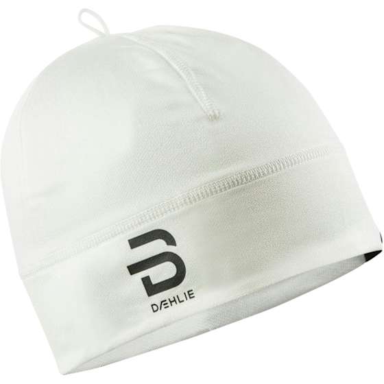 Hat Polyknit 